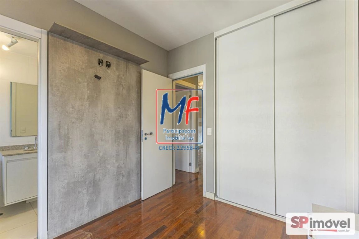 Apartamento, 2 quartos, 72 m² - Foto 9