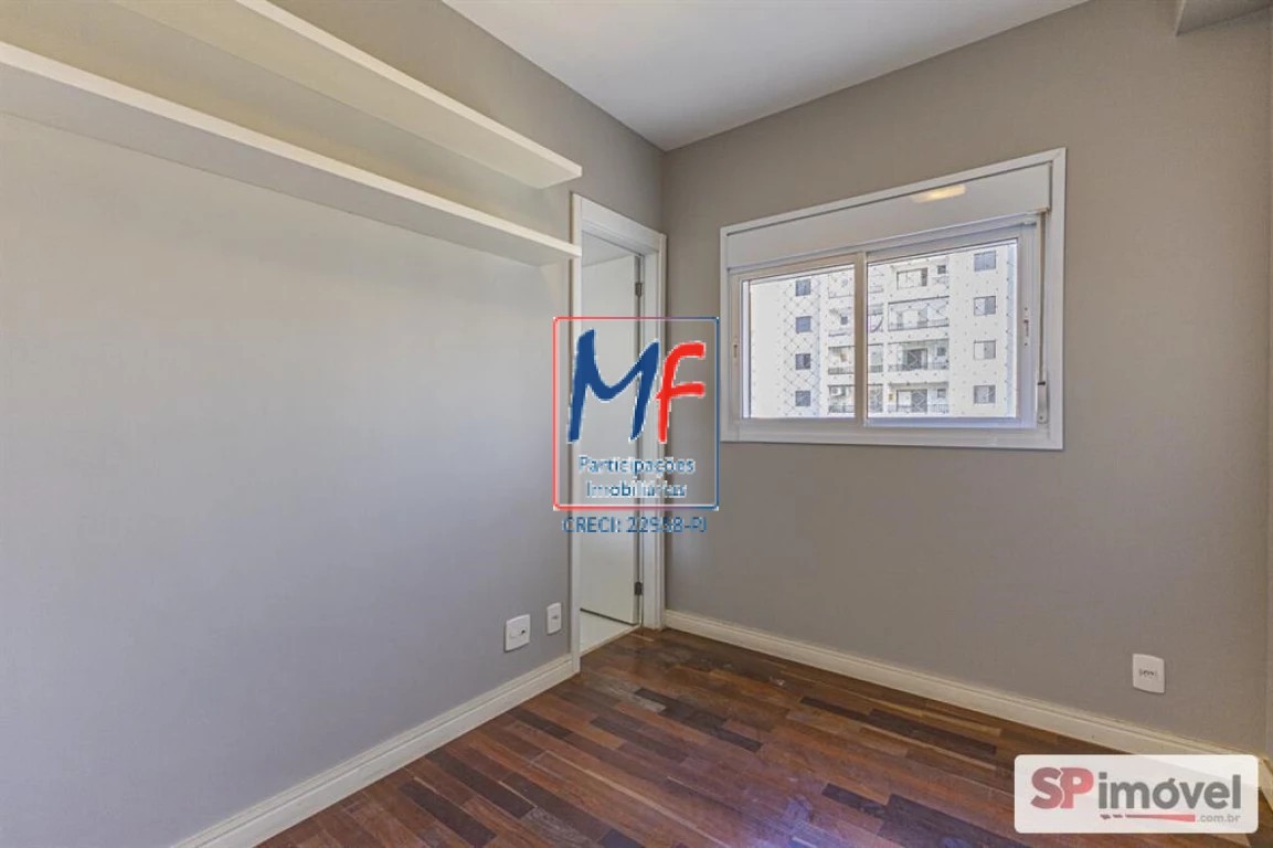 Apartamento, 2 quartos, 72 m² - Foto 10