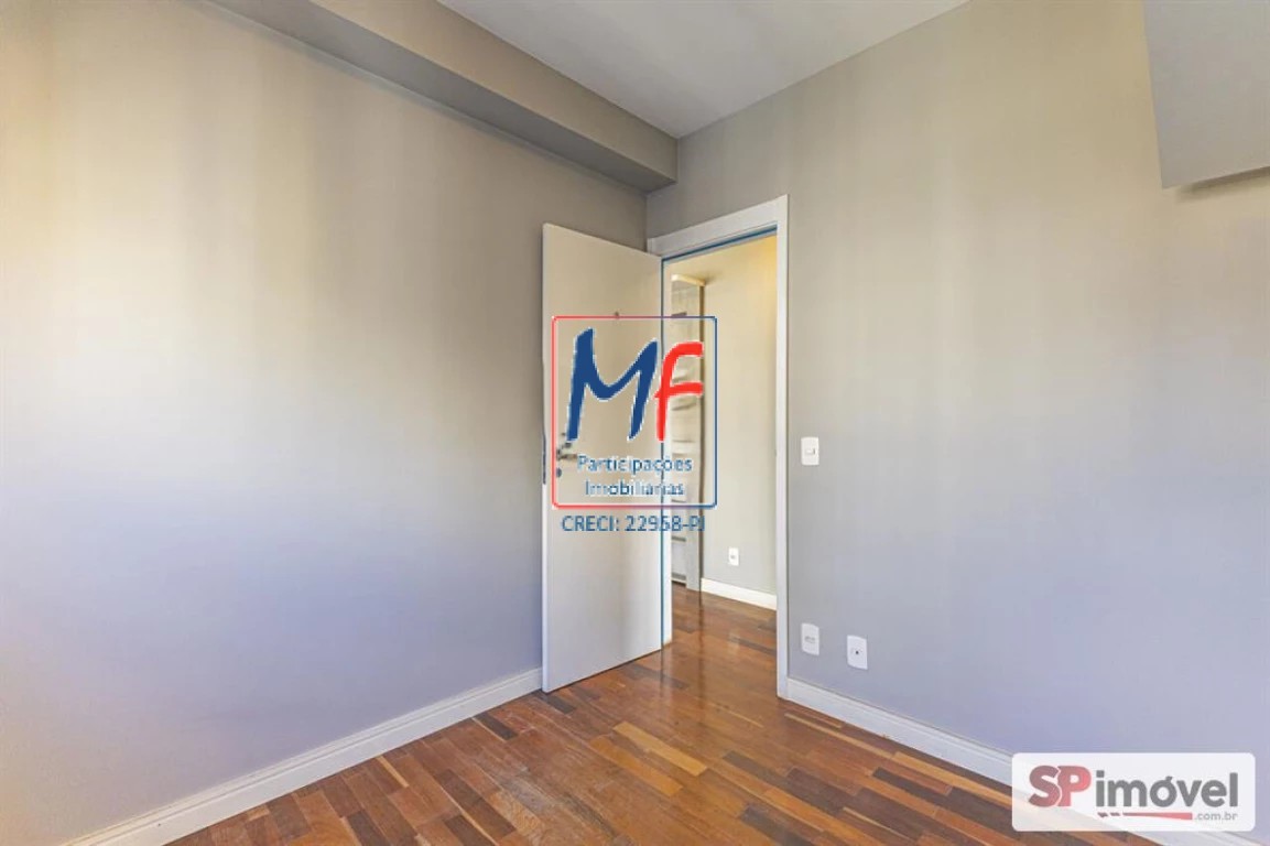 Apartamento, 2 quartos, 72 m² - Foto 11