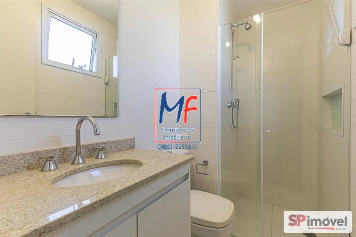 Apartamento, 2 quartos, 72 m² - Foto 13