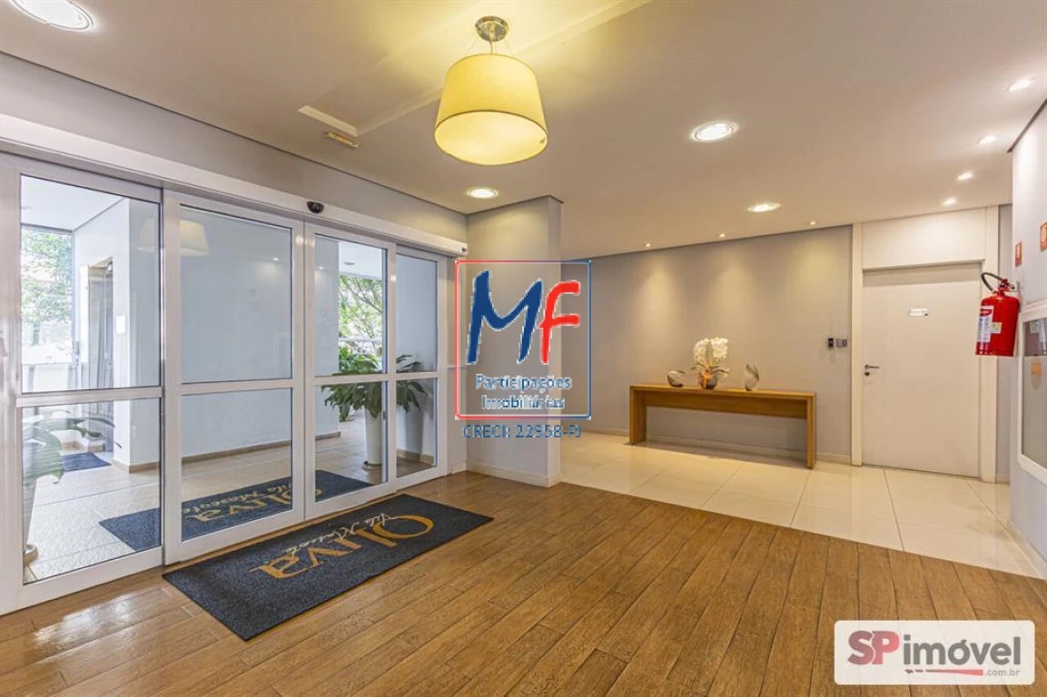 Apartamento, 2 quartos, 72 m² - Foto 14