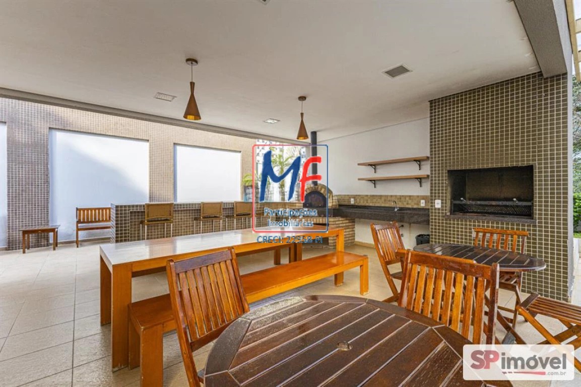 Apartamento, 2 quartos, 72 m² - Foto 15