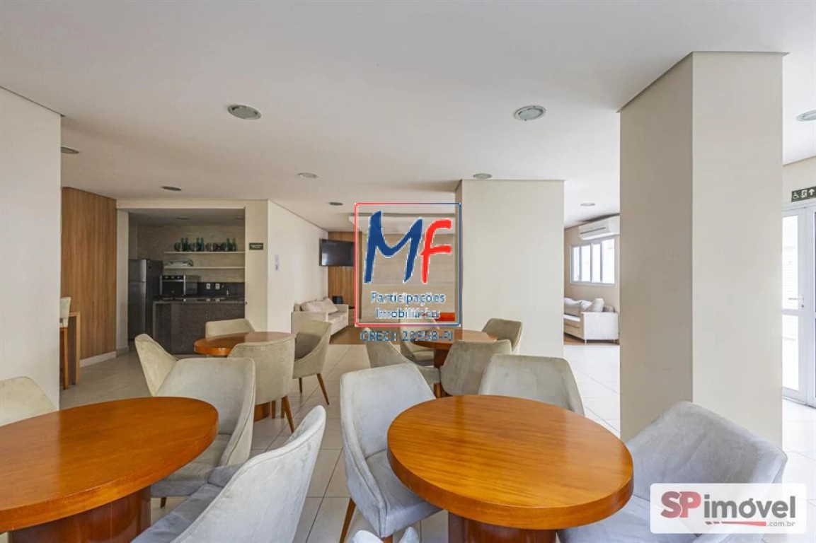 Apartamento, 2 quartos, 72 m² - Foto 16