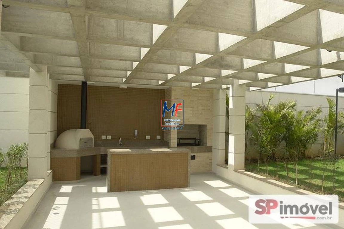 Apartamento à venda com 3 quartos, 145m² - Foto 16