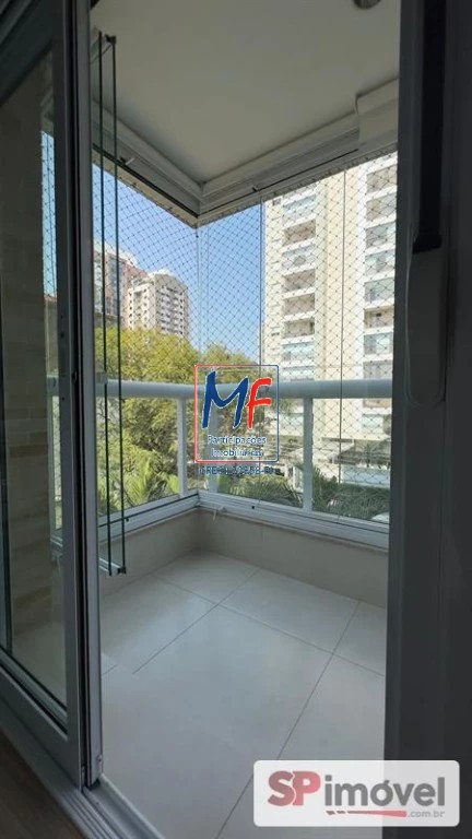 Apartamento à venda com 3 quartos, 145m² - Foto 9