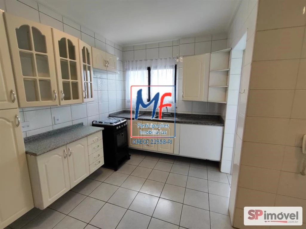 Apartamento, 3 quartos, 129 m² - Foto 4
