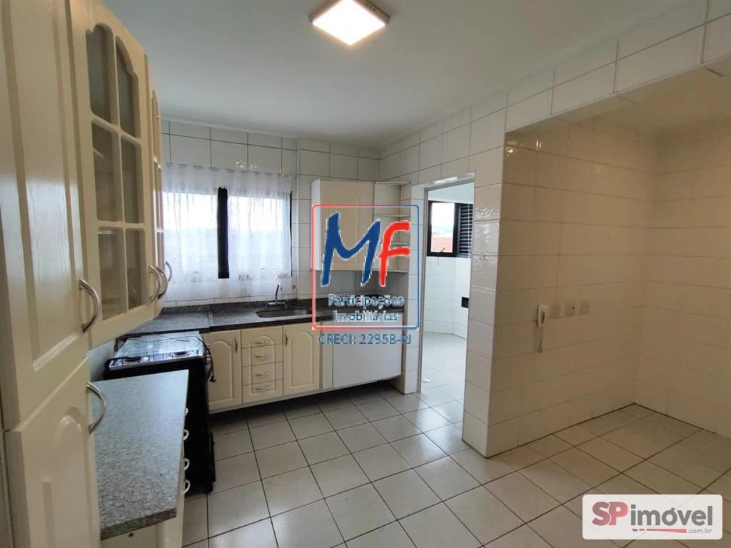 Apartamento, 3 quartos, 129 m² - Foto 5