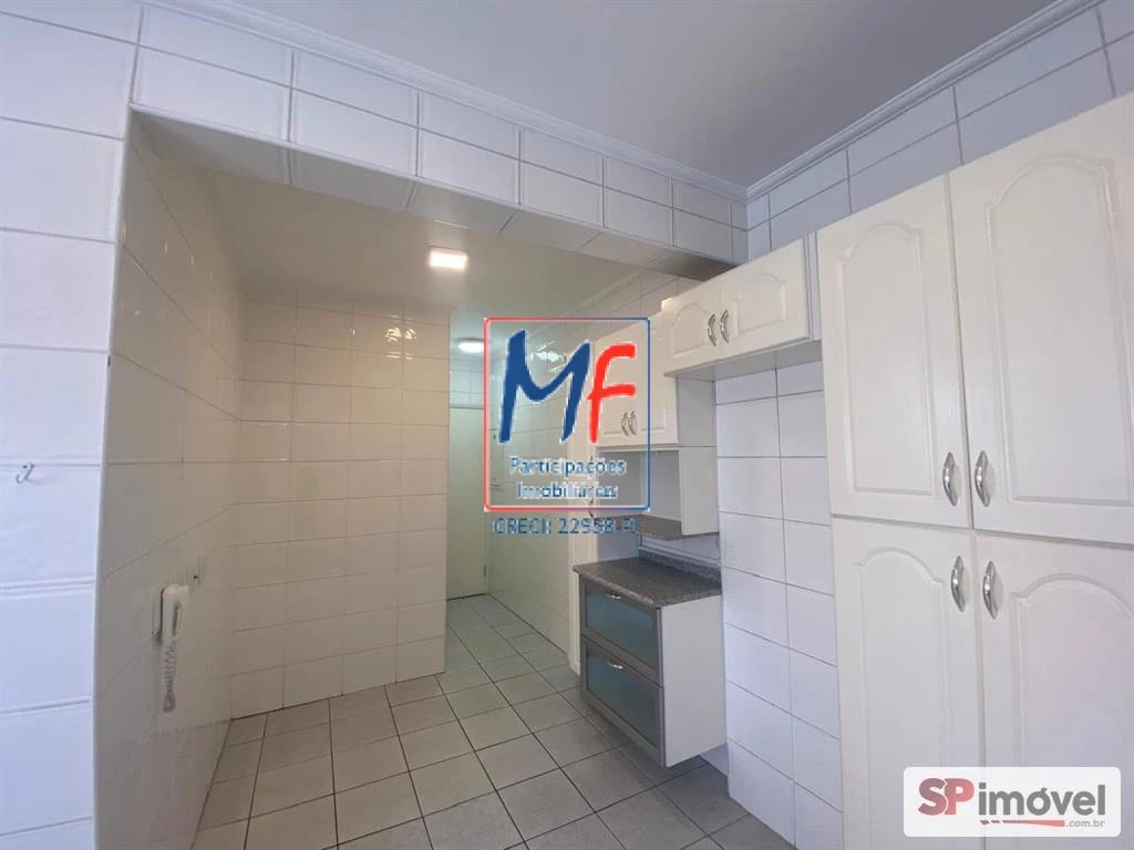 Apartamento, 3 quartos, 129 m² - Foto 7