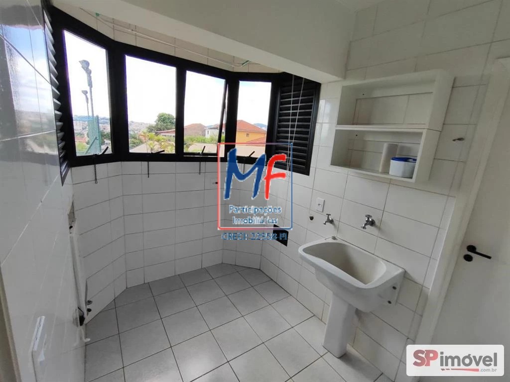 Apartamento, 3 quartos, 129 m² - Foto 8