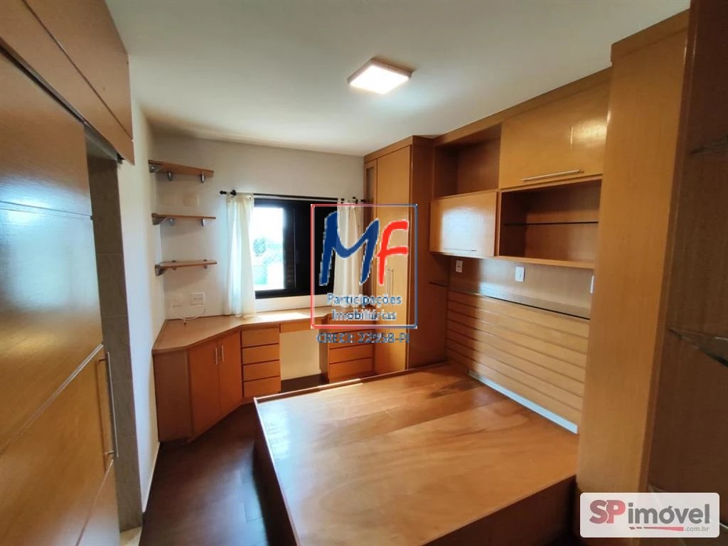 Apartamento, 3 quartos, 129 m² - Foto 9