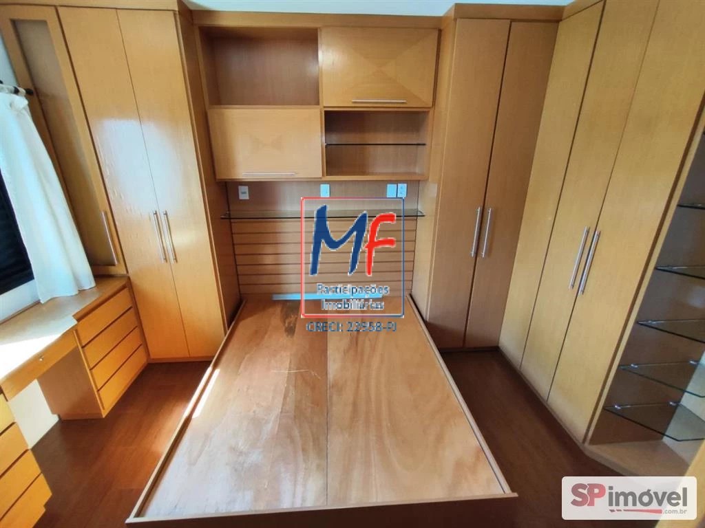 Apartamento, 3 quartos, 129 m² - Foto 10