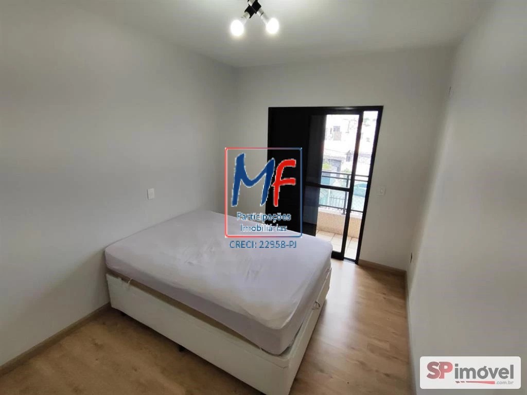 Apartamento, 3 quartos, 129 m² - Foto 11