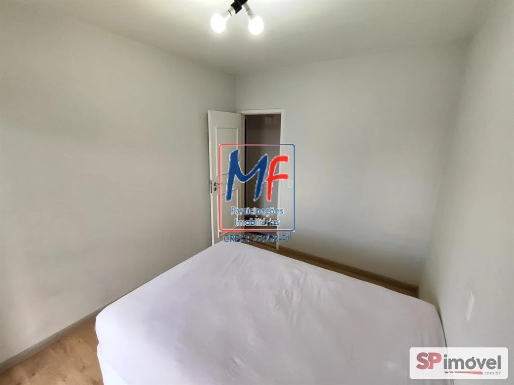 Apartamento, 3 quartos, 129 m² - Foto 12