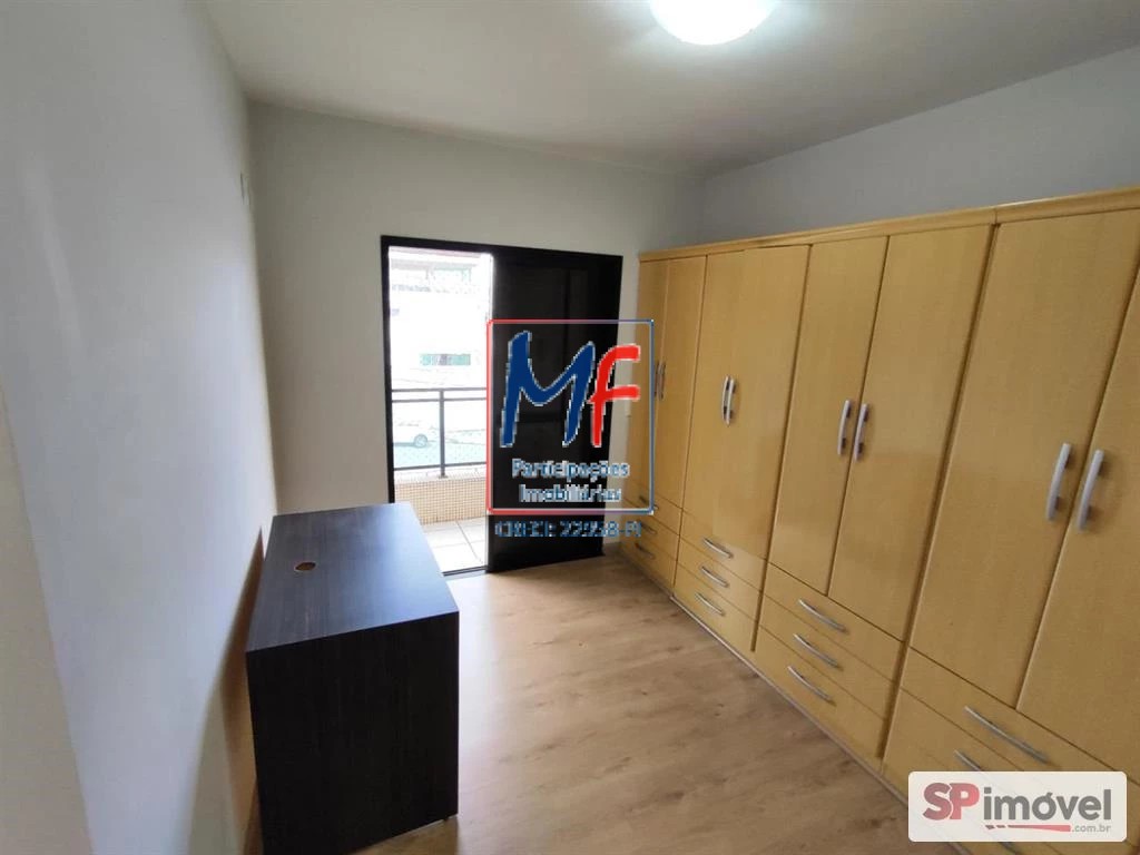 Apartamento, 3 quartos, 129 m² - Foto 13