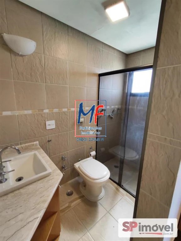 Apartamento, 3 quartos, 129 m² - Foto 14