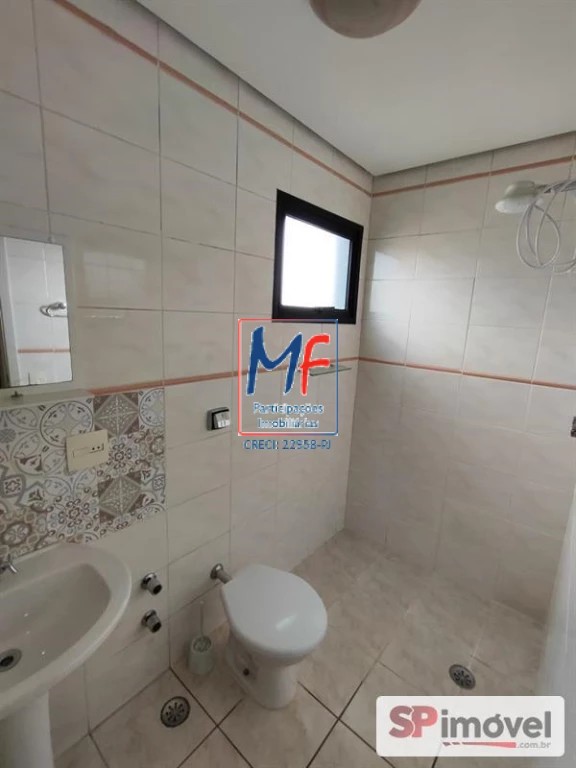 Apartamento, 3 quartos, 129 m² - Foto 15