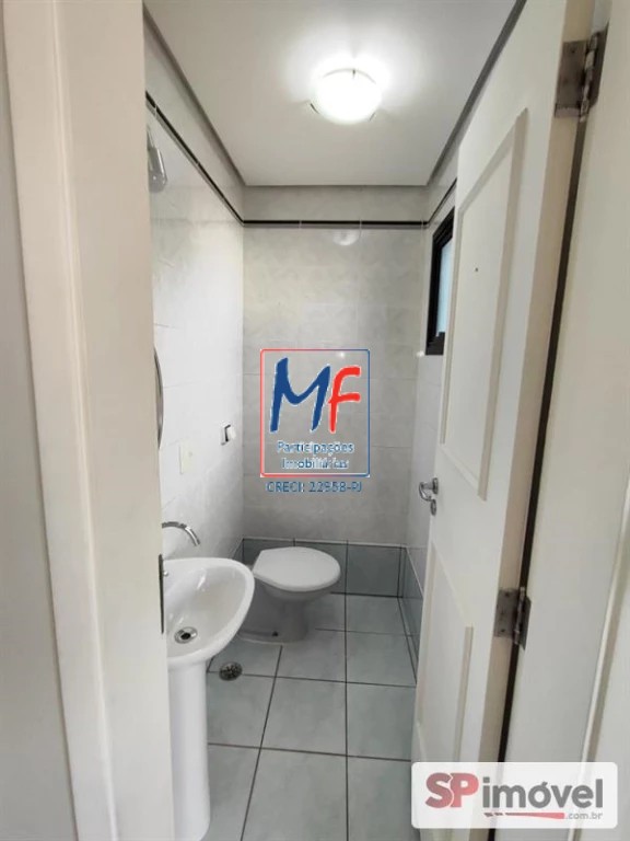 Apartamento, 3 quartos, 129 m² - Foto 16