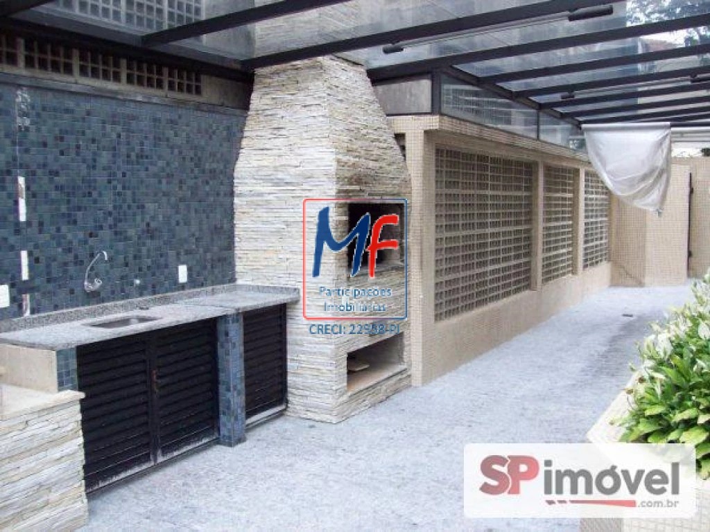 Apartamento, 3 quartos, 129 m² - Foto 17