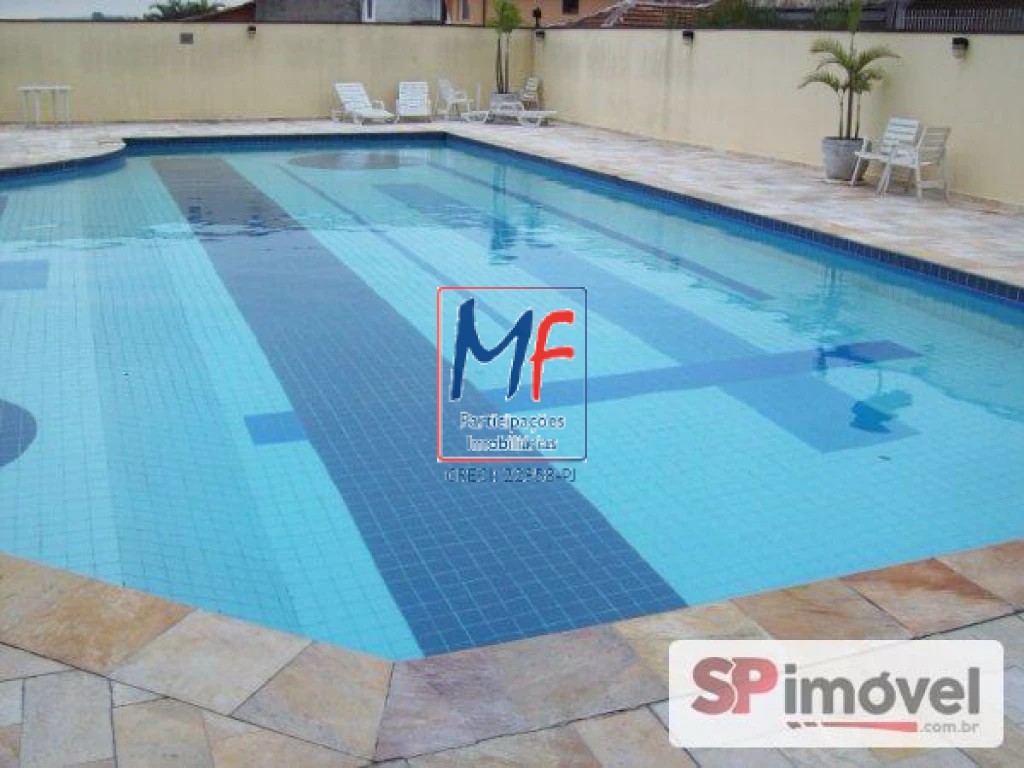 Apartamento, 3 quartos, 129 m² - Foto 18