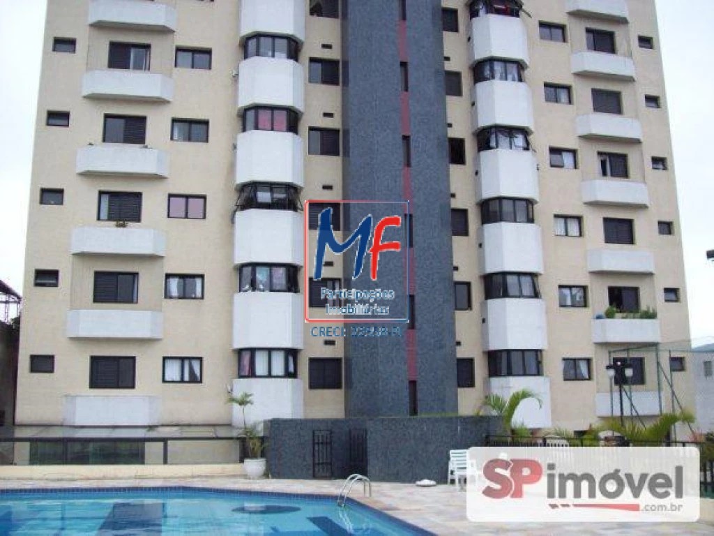 Apartamento, 3 quartos, 129 m² - Foto 19