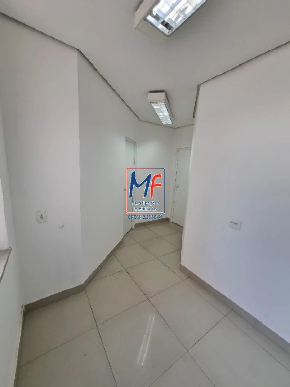 Loja-Salão para alugar, 554m² - Foto 6