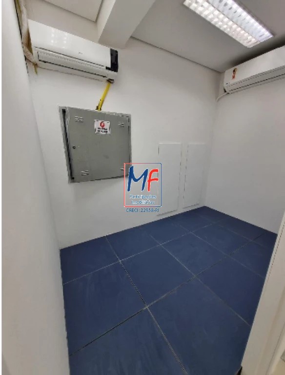Loja-Salão para alugar, 554m² - Foto 11