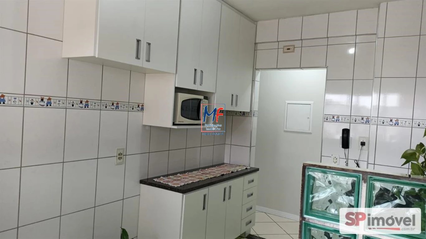 Apartamento à venda com 2 quartos - Foto 3