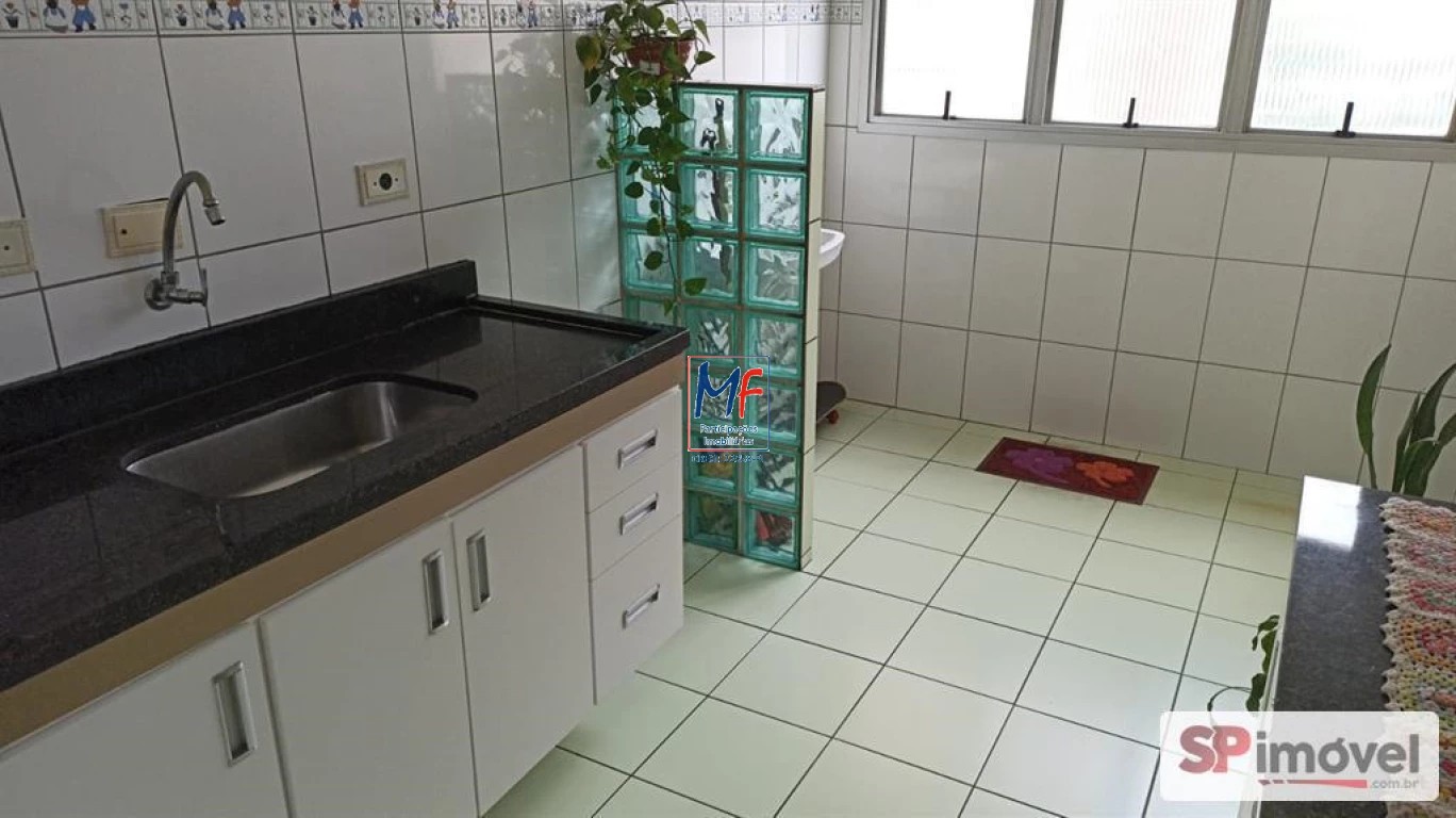 Apartamento à venda com 2 quartos - Foto 4