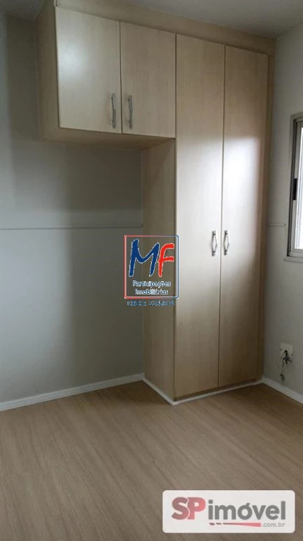 Apartamento à venda com 2 quartos - Foto 7