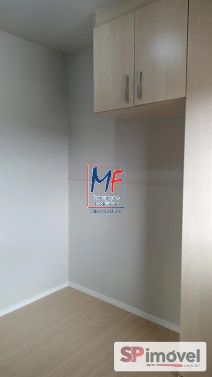 Apartamento à venda com 2 quartos - Foto 8
