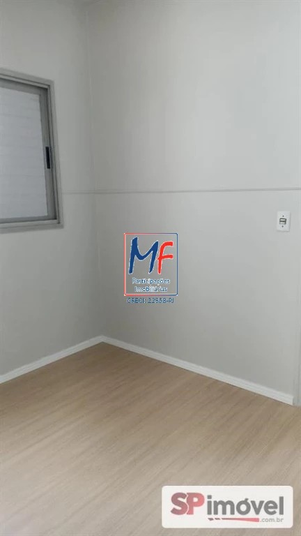 Apartamento à venda com 2 quartos - Foto 9