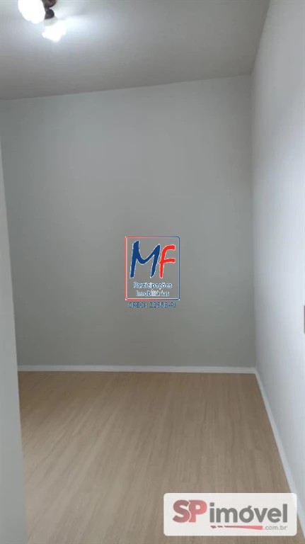 Apartamento à venda com 2 quartos - Foto 10