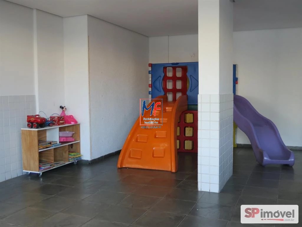 Apartamento à venda com 2 quartos - Foto 11