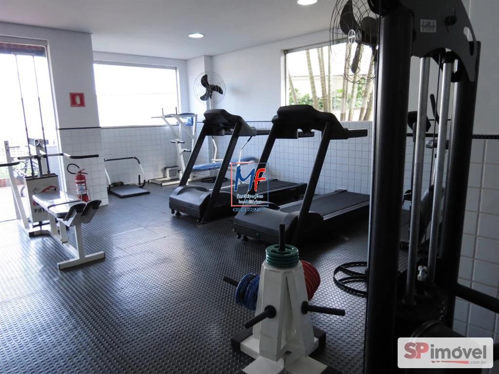 Apartamento à venda com 2 quartos - Foto 13