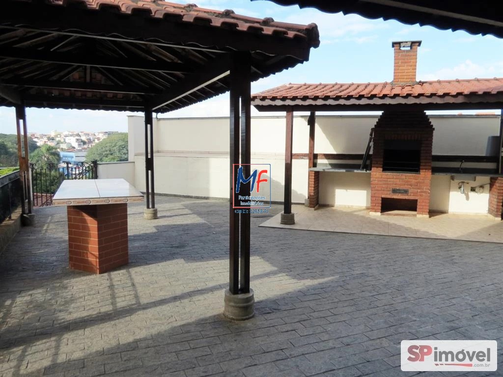 Apartamento à venda com 2 quartos - Foto 15