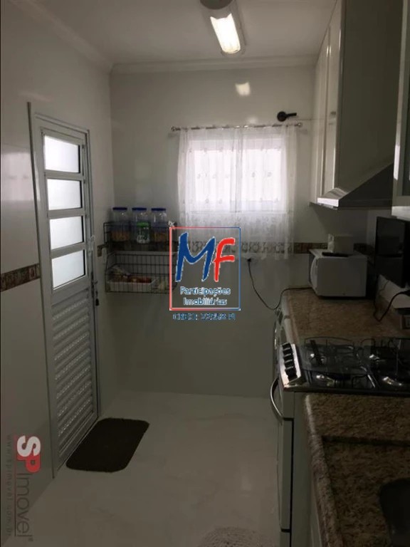 Apartamento, 3 quartos, 70 m² - Foto 7