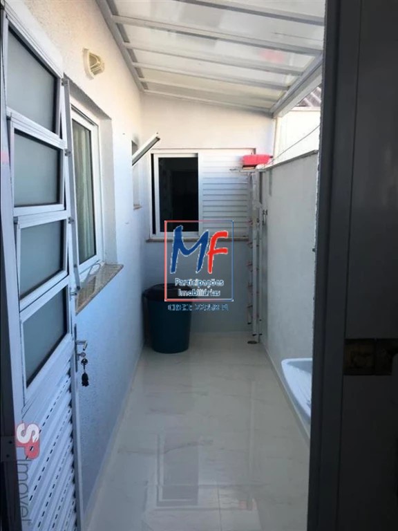 Apartamento, 3 quartos, 70 m² - Foto 8