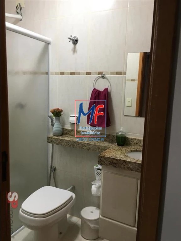 Apartamento, 3 quartos, 70 m² - Foto 10