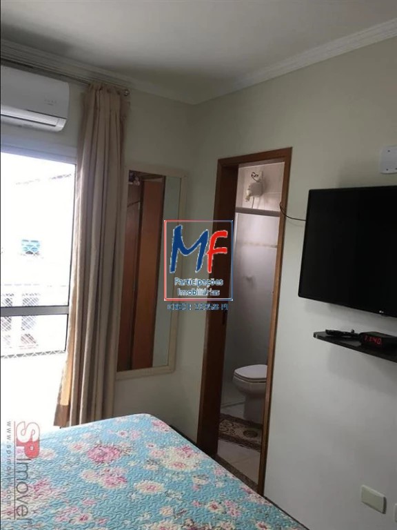 Apartamento, 3 quartos, 70 m² - Foto 12