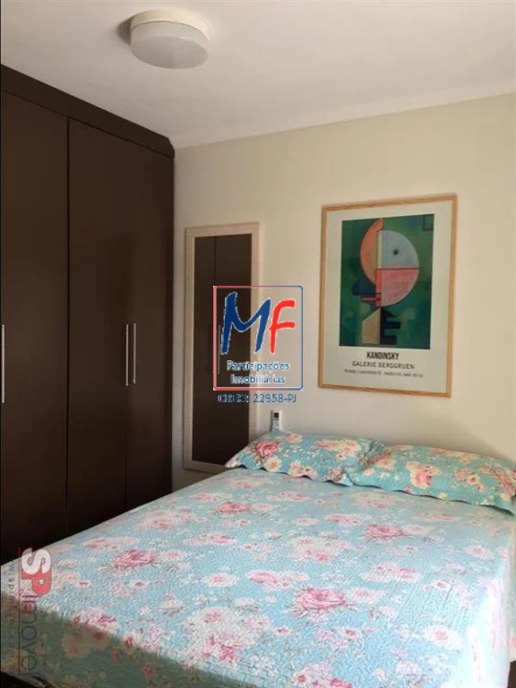 Apartamento, 3 quartos, 70 m² - Foto 13