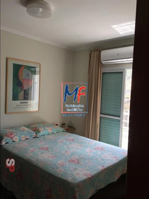 Apartamento, 3 quartos, 70 m² - Foto 14