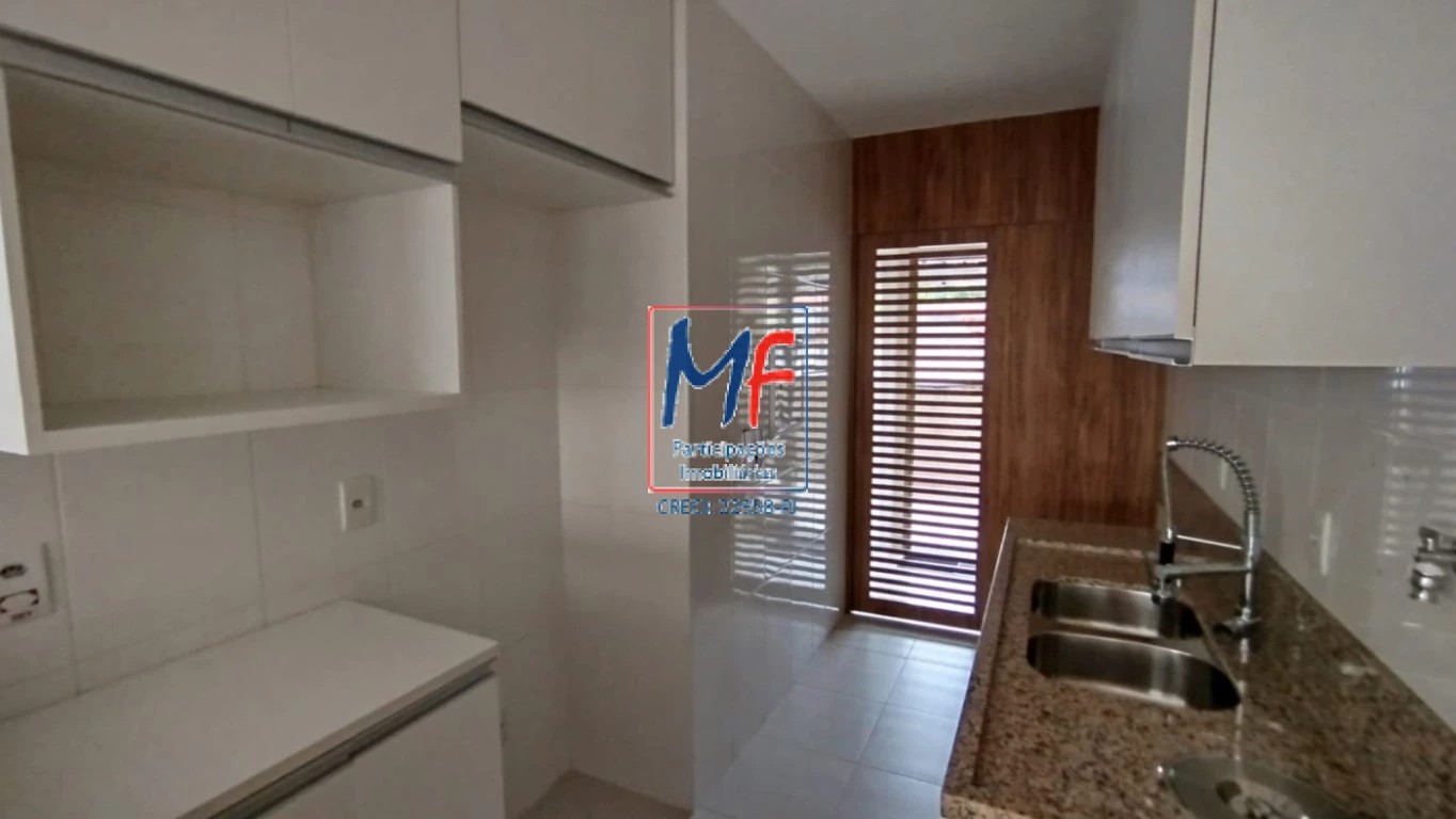 Apartamento, 3 quartos, 160 m² - Foto 7