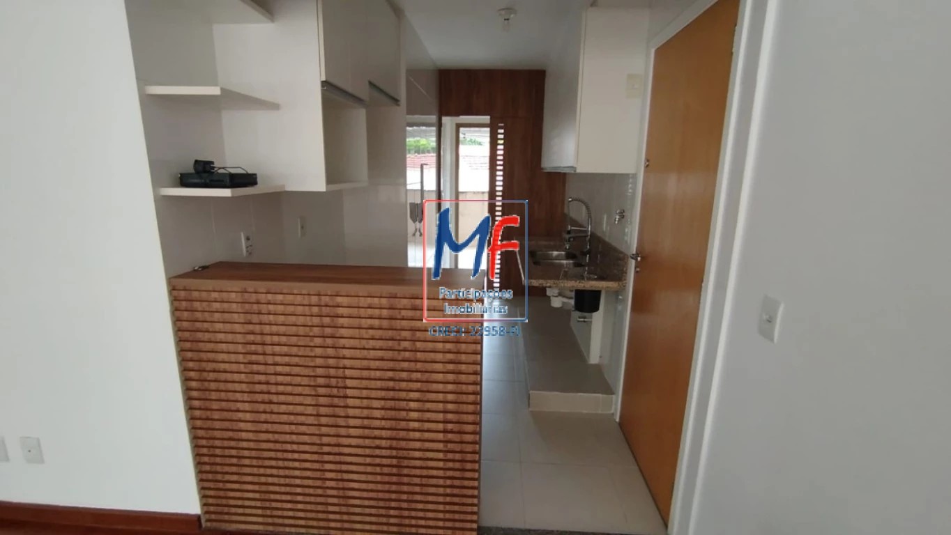 Apartamento, 3 quartos, 160 m² - Foto 8