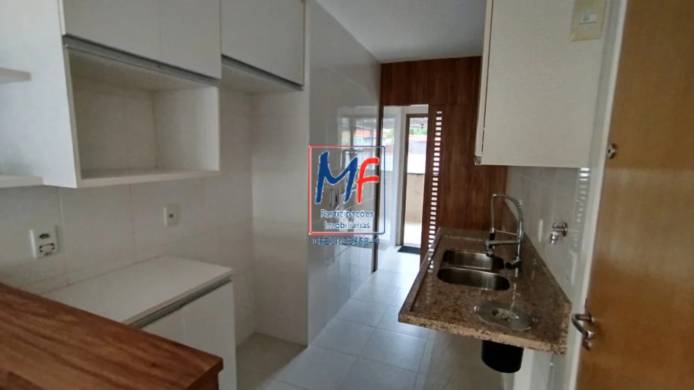 Apartamento, 3 quartos, 160 m² - Foto 9