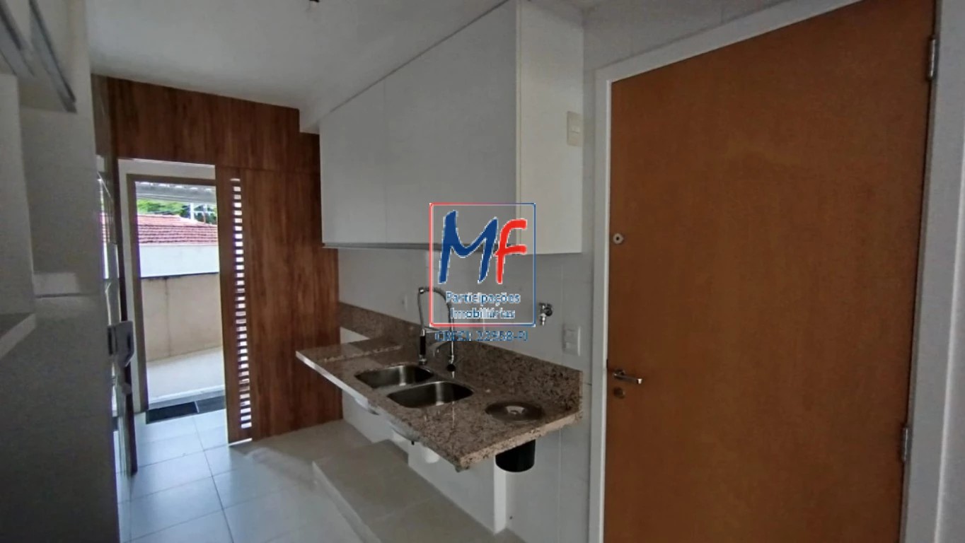Apartamento, 3 quartos, 160 m² - Foto 10