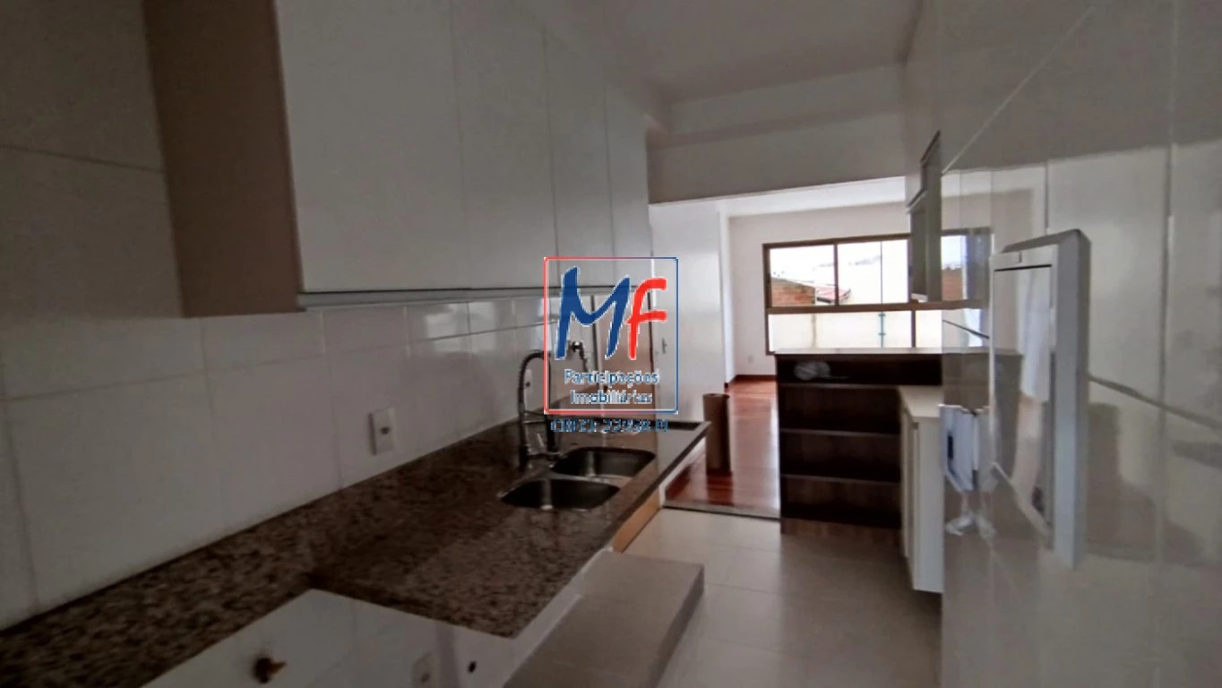 Apartamento, 3 quartos, 160 m² - Foto 11