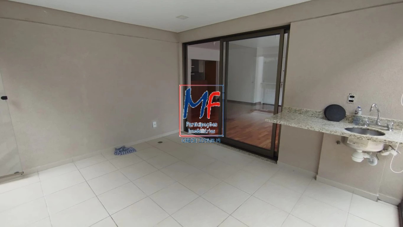 Apartamento, 3 quartos, 160 m² - Foto 15