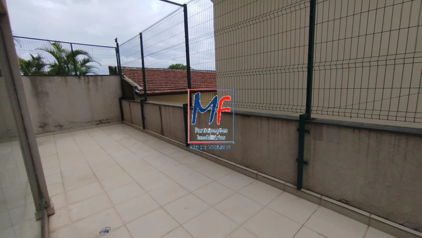 Apartamento, 3 quartos, 160 m² - Foto 16
