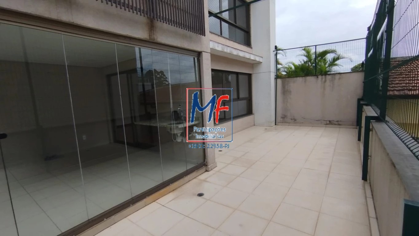 Apartamento, 3 quartos, 160 m² - Foto 17