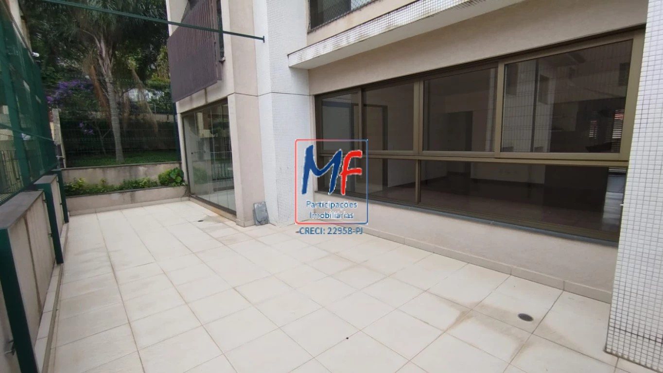 Apartamento, 3 quartos, 160 m² - Foto 18